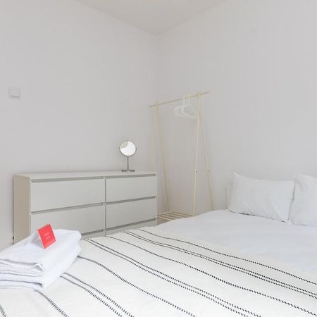 Rondo Onz Sunny Apartment ワルシャワ エクステリア 写真