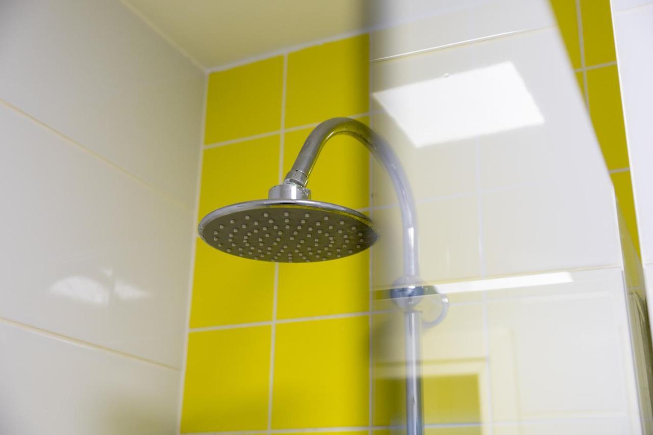 Rondo Onz Sunny Apartment ワルシャワ エクステリア 写真