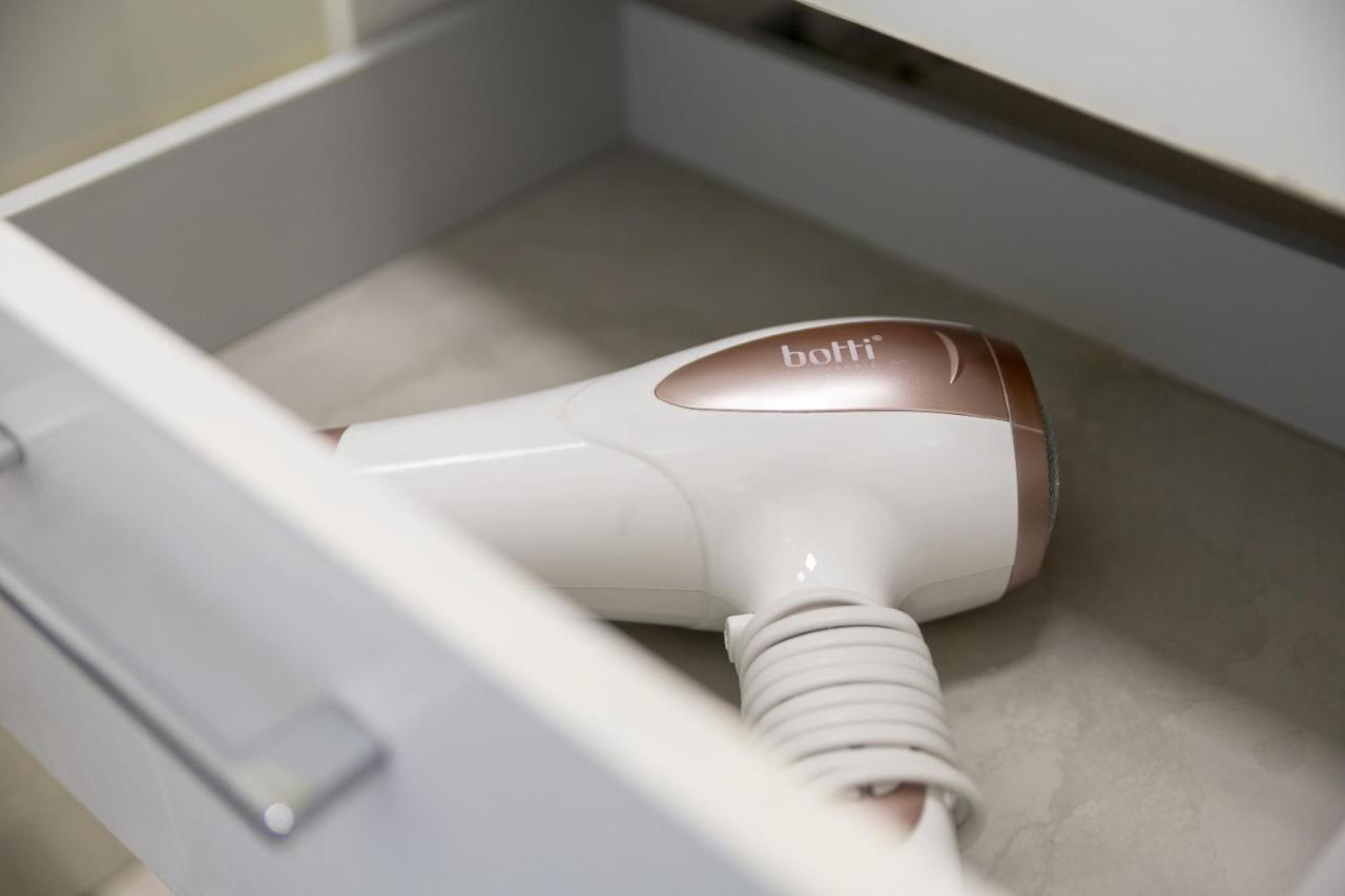 Rondo Onz Sunny Apartment ワルシャワ エクステリア 写真