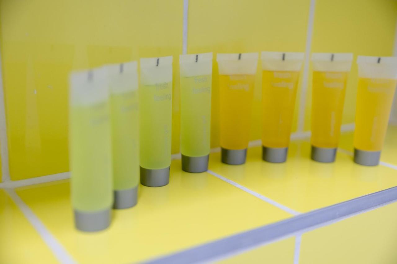 Rondo Onz Sunny Apartment ワルシャワ エクステリア 写真